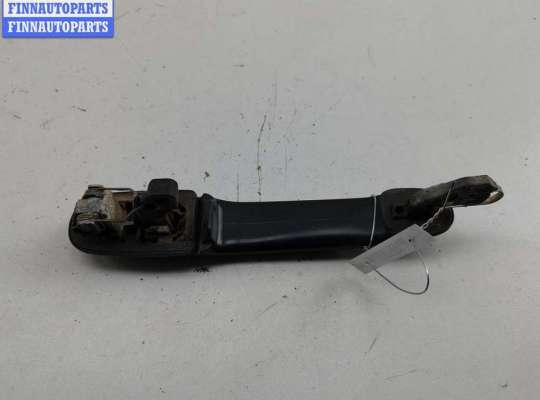 купить Ручка двери наружная задняя левая на Volkswagen Sharan (2000-2010)