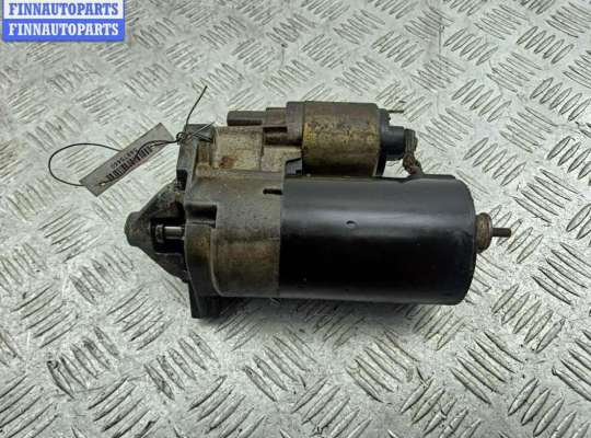 Стартер RN1574202 на Renault Scenic I (1996-2003)