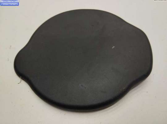 Обшивка стойки передней левой FO1748909 на Ford Mondeo III (2000-2007)