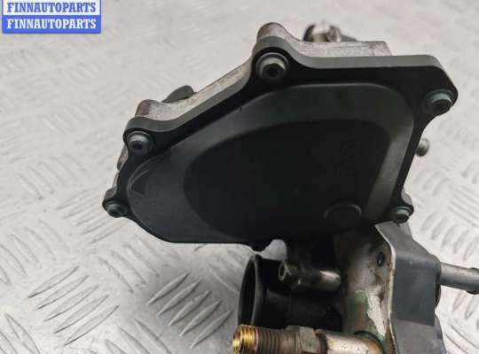 купить Коллектор выпускной на Volkswagen Passat B6