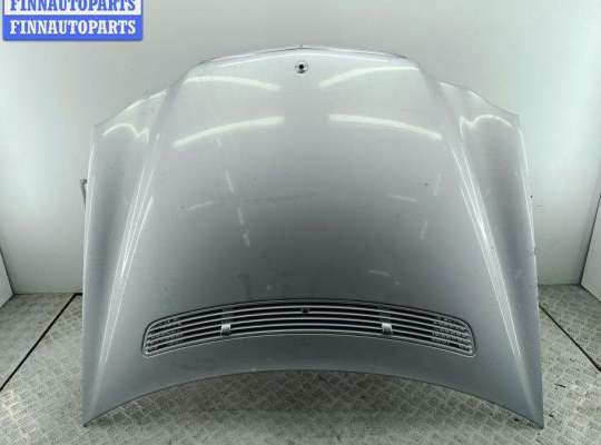 купить Капот на Mercedes C-Class W203 (2000-2006)