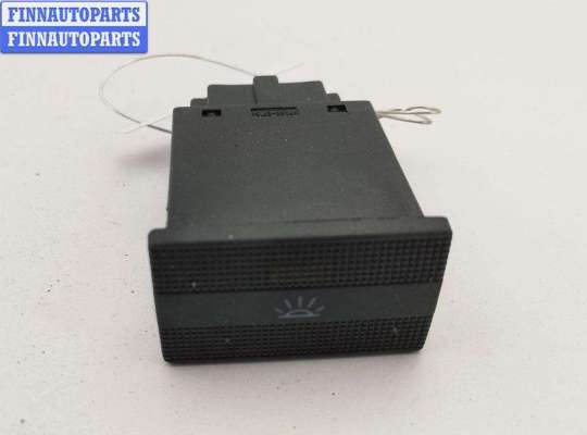 Кнопки управления прочие (включатель) VG2773460 на Volkswagen Transporter T4