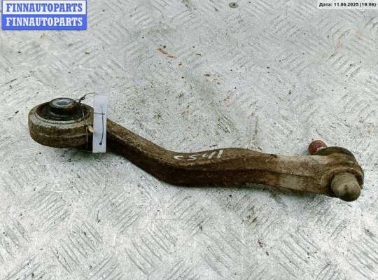 купить Рычаг подвески передний правый на Volkswagen Passat B5+ (GP)