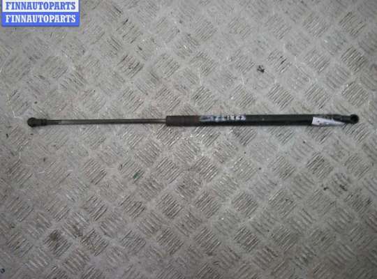 купить Амортизатор крышки (двери) багажника на BMW 3 E46 (1998-2006)