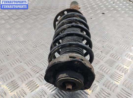 Стойка подвески амортизационная на Volkswagen Caddy III (2K)