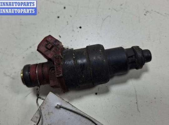 купить Форсунка топливная на Opel Omega B (1994-2003)