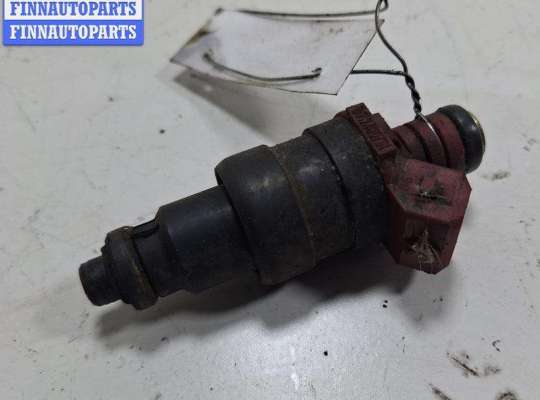 купить Форсунка топливная на Opel Omega B (1994-2003)