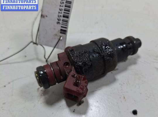 купить Форсунка топливная на Opel Omega B (1994-2003)