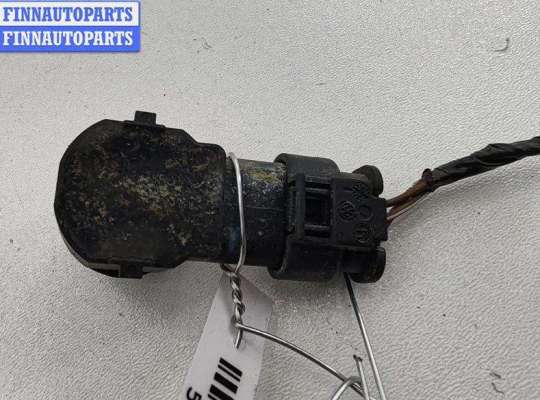 купить Датчик парковки (парктроник) задний на Volkswagen Passat B6
