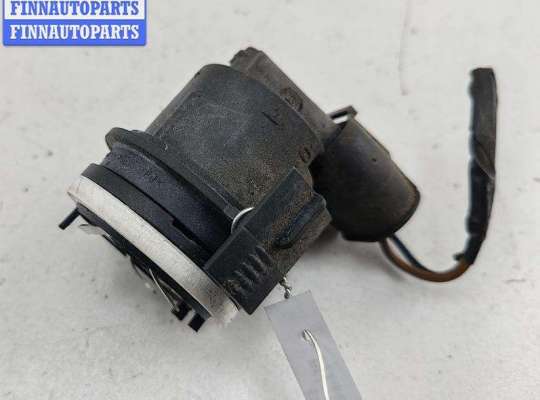 Патрон лампы фары BM3356021 на BMW 3 E46 (1998-2006)