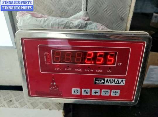 купить Обшивка двери передней правой (дверная карта) на Opel Zafira A (1999-2005)