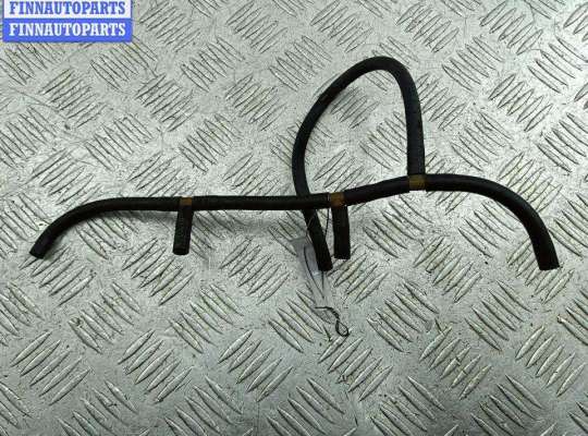 Трубка топливная OP2376368 на Opel Vectra C (2002-2008)