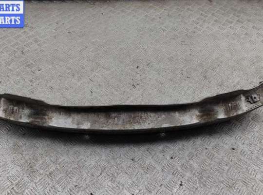 купить Усилитель бампера переднего на Audi A4 B6 (2001-2004)