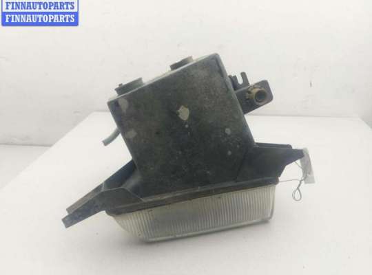 купить Фара противотуманная правая на Opel Astra G (1998-2004)