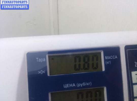 купить Фара противотуманная правая на Opel Astra G (1998-2004)