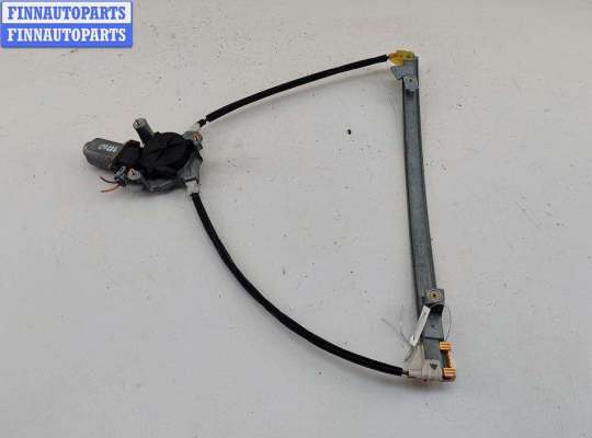 Купить Стеклоподъемник электрический передний правый на Renault Scenic I (1996-2003) Стеклоподъемник электрический передний правый RN1598967 на Renault Scenic I (1996-2003)