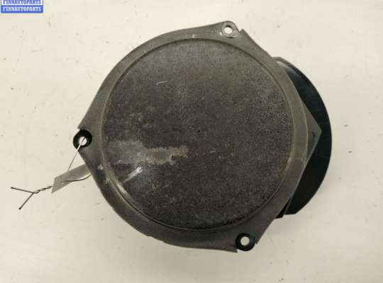 купить Динамик двери передней правой на Volkswagen Phaeton