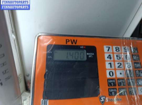 купить Петля двери передней левой на Chrysler Voyager (2001-2007)