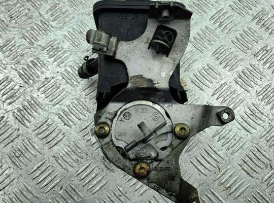 купить Насос гидроусилителя руля на BMW 3 E46 (1998-2006)