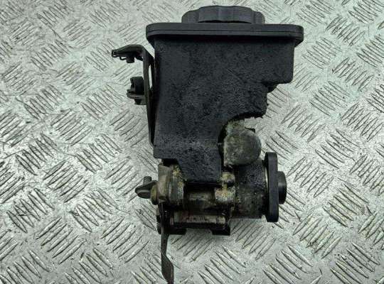 купить Насос гидроусилителя руля на BMW 3 E46 (1998-2006)