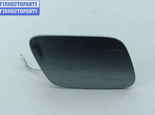 купить Крышка омывателя фар на Audi A4 B7 (2004-2008)
