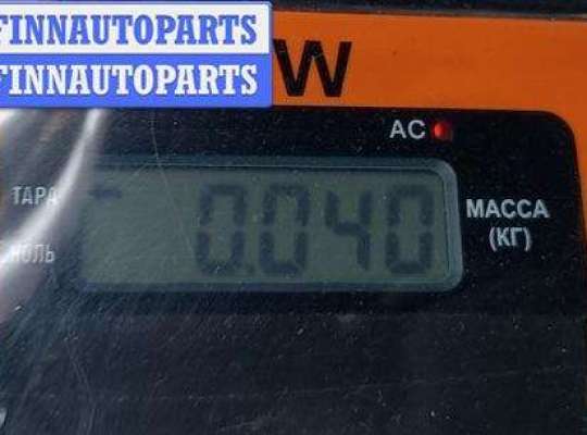 купить Крышка омывателя фар на Audi A4 B7 (2004-2008)