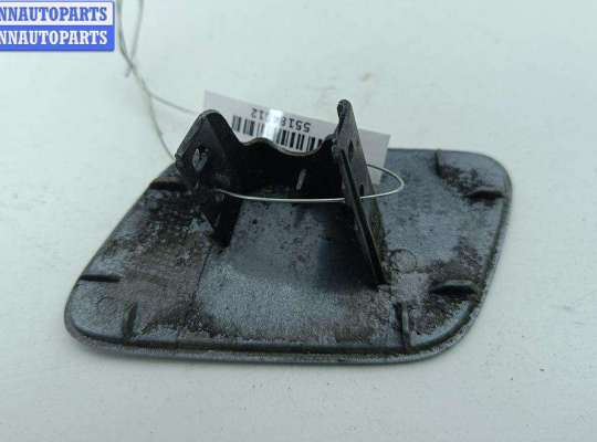 купить Крышка омывателя фар на Audi A4 B7 (2004-2008)