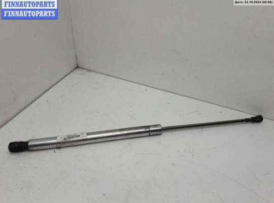 купить Амортизатор крышки (двери) багажника на Volkswagen Passat B5+ (GP)