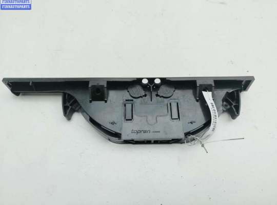 купить Подстаканник на BMW 5 E39 (1995-2003)