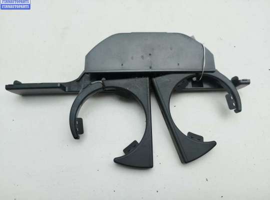 купить Подстаканник на BMW 5 E39 (1995-2003)