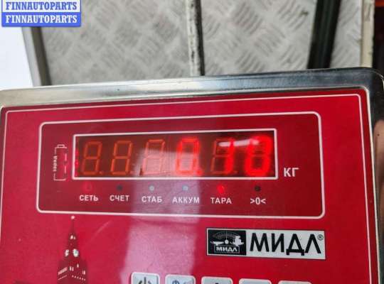 купить Реле (прочие) на Mercedes M-Class ML W163 (1998-2004)