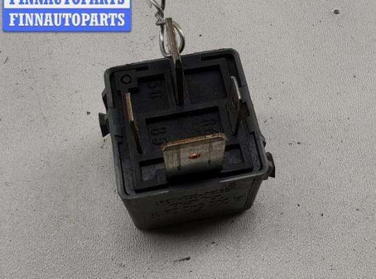 купить Реле (прочие) на Mercedes M-Class ML W163 (1998-2004)