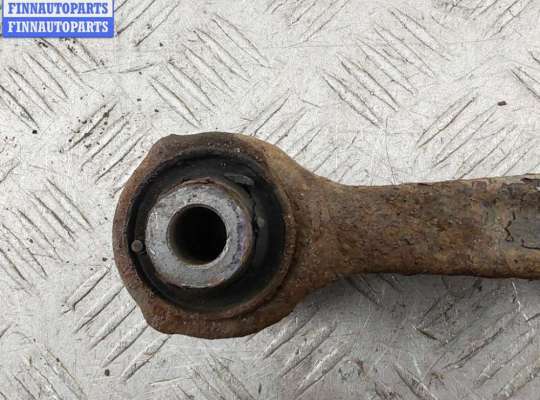 купить Рычаг подвески передний правый на Mazda 6 (2002-2007) GG/GY