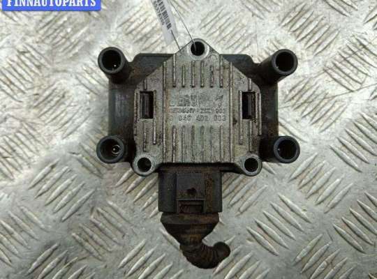 Катушка зажигания VG2780519 на Volkswagen Passat B5+ (GP)