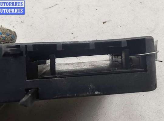 купить Замок зажигания на Renault Espace IV (2002-2014)