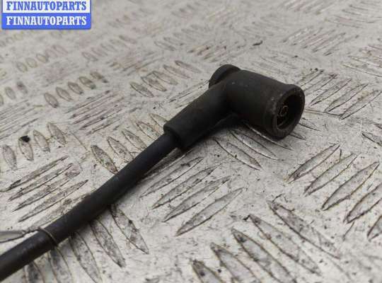 купить Провод высоковольтный на Ford Focus I (1998-2005)