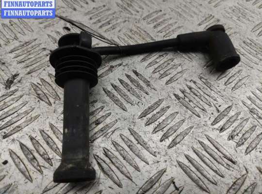 купить Провод высоковольтный на Ford Focus I (1998-2005)