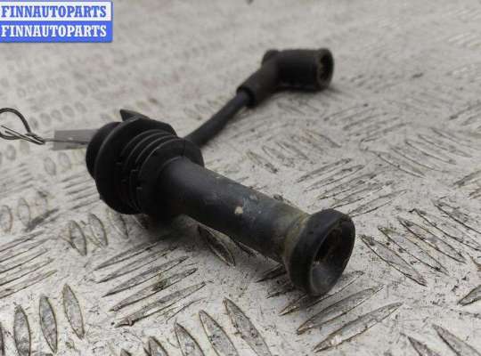 купить Провод высоковольтный на Ford Focus I (1998-2005)