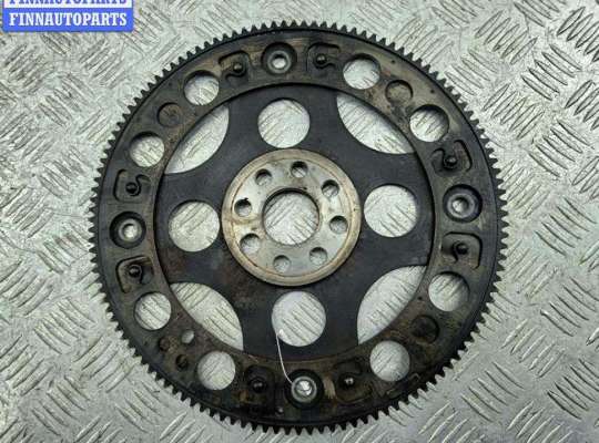 Маховик BM3568095 на BMW 5 E60/E61 (2003-2010)