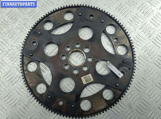 купить Маховик на BMW 5 E60/E61 (2003-2010)