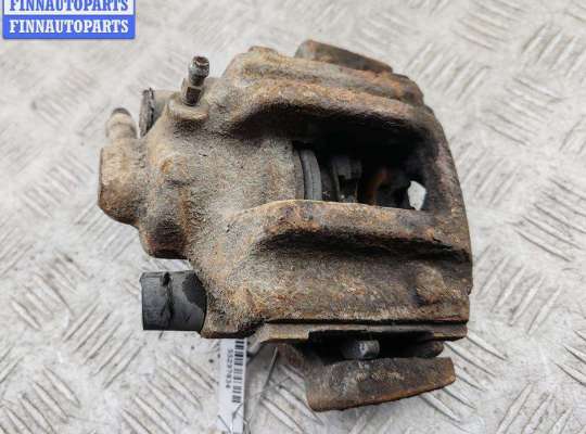 купить Суппорт задний правый на BMW 3 E36 (1991-2000)