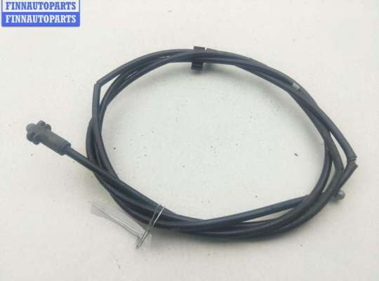 купить Трос капота на Volkswagen Golf-4