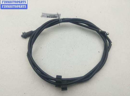 купить Трос капота на Volkswagen Golf-4