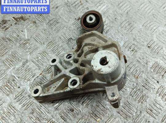 купить Подушка крепления двигателя на Peugeot 407