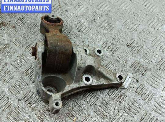 купить Подушка крепления двигателя на Peugeot 407