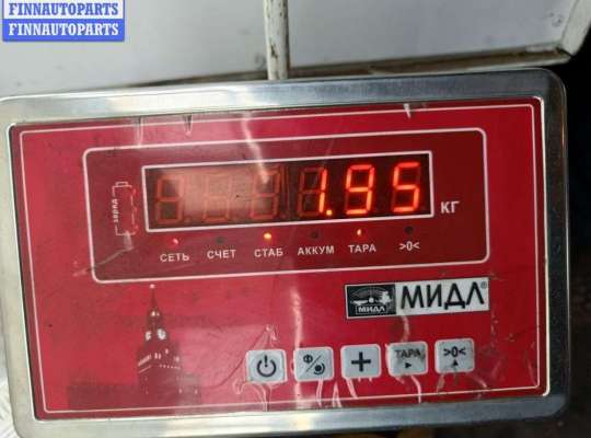 купить Подушка крепления двигателя на Peugeot 407