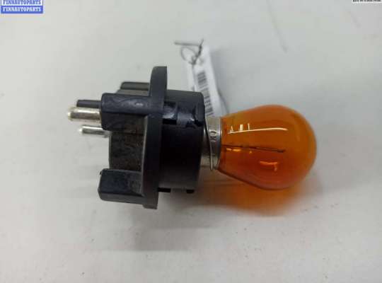Патрон лампы указателя поворота MB1482980 на Mercedes A-Class W168 (1997-2004)