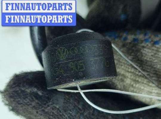 купить Датчик детонации на Volkswagen Passat B5