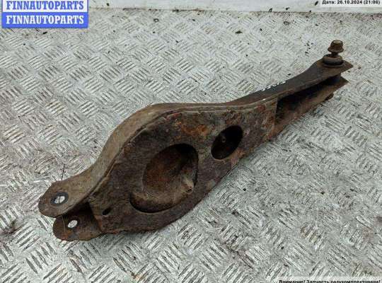 купить Рычаг подвески задний левый на Ford Mondeo III (2000-2007)
