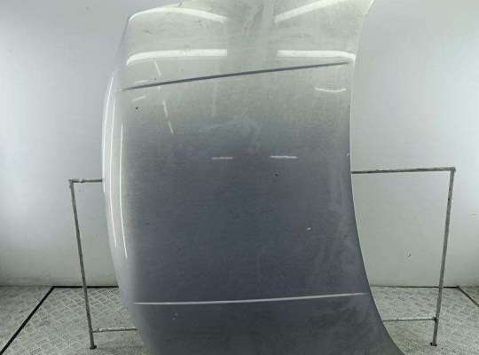 купить Капот на Volkswagen Golf-4